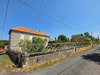 Ma-Cabane - Vente Maison Chapelle-Viviers, 180 m²