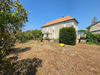 Ma-Cabane - Vente Maison Chapelle-Viviers, 180 m²