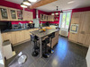 Ma-Cabane - Vente Maison Chapelle-Viviers, 180 m²