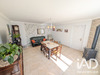 Ma-Cabane - Vente Maison Chapelle-Viviers, 147 m²