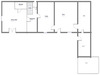 Ma-Cabane - Vente Maison Chapelle-Viviers, 147 m²