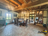Ma-Cabane - Vente Maison Chapelle voland, 207 m²