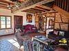 Ma-Cabane - Vente Maison Chapelle voland, 207 m²