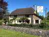 Ma-Cabane - Vente Maison CHAPELLE-VOLAND, 204 m²