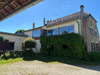 Ma-Cabane - Vente Maison CHAPELLE-VOLAND, 204 m²