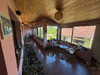 Ma-Cabane - Vente Maison CHAPELLE-VOLAND, 204 m²
