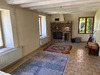 Ma-Cabane - Vente Maison CHAPELLE-VOLAND, 204 m²
