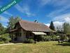 Ma-Cabane - Vente Maison Chapelle-Voland, 105 m²