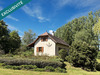 Ma-Cabane - Vente Maison Chapelle-Voland, 105 m²