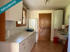 Ma-Cabane - Vente Maison Chapelle-Voland, 105 m²