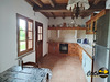 Ma-Cabane - Vente Maison Chapelle voland, 207 m²