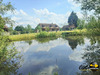 Ma-Cabane - Vente Maison Chapelle voland, 207 m²