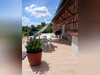 Ma-Cabane - Vente Maison Chapelle-Voland, 208 m²
