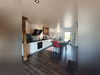 Ma-Cabane - Vente Maison Chapelle-Voland, 208 m²