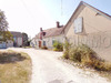 Ma-Cabane - Vente Maison Chapelon, 90 m²