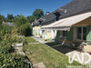 Ma-Cabane - Vente Maison Chapelon, 127 m²