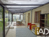 Ma-Cabane - Vente Maison Chapelon, 127 m²