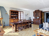 Ma-Cabane - Vente Maison Chapelon, 116 m²