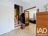 Ma-Cabane - Vente Maison Chapelon, 116 m²