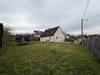 Ma-Cabane - Vente Maison CHAPET, 130 m²