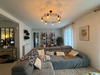 Ma-Cabane - Vente Maison CHAPET, 130 m²