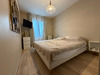 Ma-Cabane - Vente Maison CHAPET, 130 m²