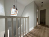 Ma-Cabane - Vente Maison CHAPET, 130 m²