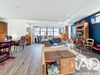 Ma-Cabane - Vente Maison Chapet, 124 m²