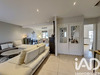 Ma-Cabane - Vente Maison Chapet, 175 m²