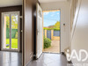 Ma-Cabane - Vente Maison Chapet, 188 m²