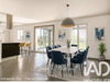 Ma-Cabane - Vente Maison Chapet, 188 m²