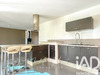 Ma-Cabane - Vente Maison Chapet, 188 m²