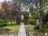 Ma-Cabane - Vente Maison CHAPET, 300 m²