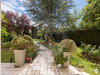 Ma-Cabane - Vente Maison CHAPET, 300 m²