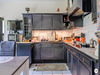 Ma-Cabane - Vente Maison CHAPET, 300 m²