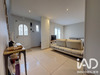 Ma-Cabane - Vente Maison Chapet, 175 m²