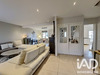 Ma-Cabane - Vente Maison Chapet, 175 m²