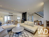 Ma-Cabane - Vente Maison Chapet, 175 m²