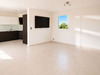 Ma-Cabane - Vente Maison CHAPET, 212 m²