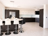 Ma-Cabane - Vente Maison CHAPET, 212 m²