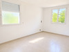 Ma-Cabane - Vente Maison CHAPET, 212 m²