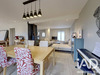Ma-Cabane - Vente Maison Chapet, 175 m²