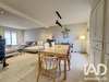 Ma-Cabane - Vente Maison Chapet, 175 m²