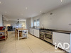 Ma-Cabane - Vente Maison Chapet, 175 m²