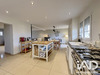 Ma-Cabane - Vente Maison Chapet, 175 m²