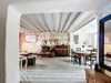 Ma-Cabane - Vente Maison CHAPET, 180 m²