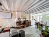 Ma-Cabane - Vente Maison CHAPET, 180 m²