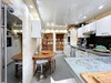 Ma-Cabane - Vente Maison CHAPET, 180 m²