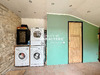 Ma-Cabane - Vente Maison CHAPET, 180 m²
