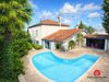 Ma-Cabane - Vente Maison Chaponnay, 270 m²